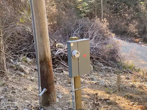 Nka S Edgewater Dr, Harrison, ID 83833 photo 14