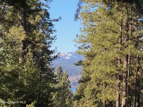 Nka S Edgewater Dr, Harrison, ID 83833 photo 11