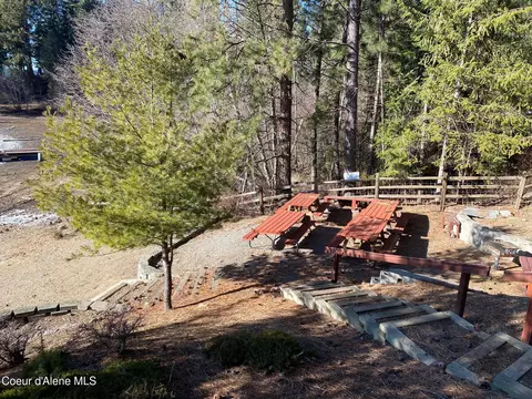 Nka S Edgewater Dr, Harrison, ID 83833 photo 27