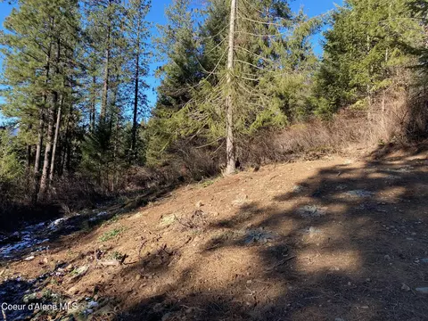 Nka S Edgewater Dr, Harrison, ID 83833 photo 6