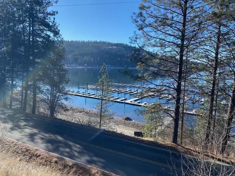 Nka S Edgewater Dr, Harrison, ID 83833 photo 23