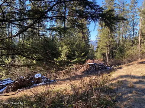 Nka S Edgewater Dr, Harrison, ID 83833 photo 13
