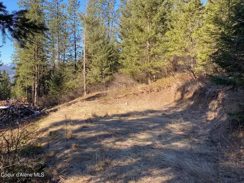 Nka S Edgewater Dr, Harrison, ID 83833 photo 12
