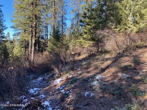 Nka S Edgewater Dr, Harrison, ID 83833 photo 7