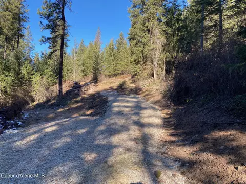 Nka S Edgewater Dr, Harrison, ID 83833 photo 3