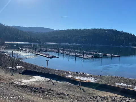Nka S Edgewater Dr, Harrison, ID 83833 photo 29