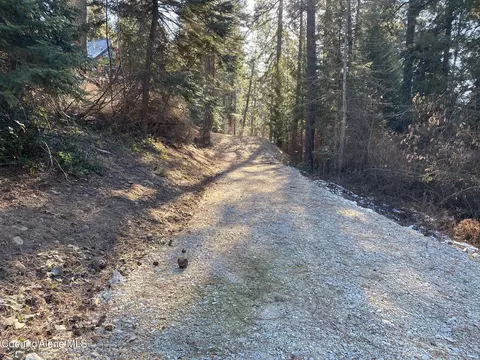 Nka S Edgewater Dr, Harrison, ID 83833 photo 19