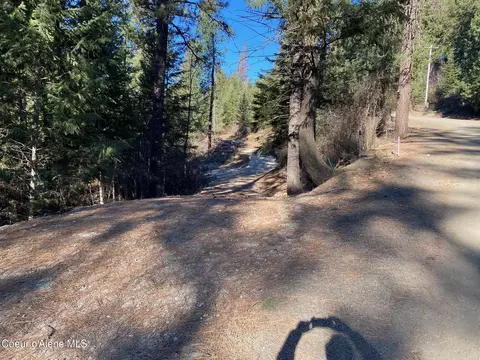 Nka S Edgewater Dr, Harrison, ID 83833 photo 22