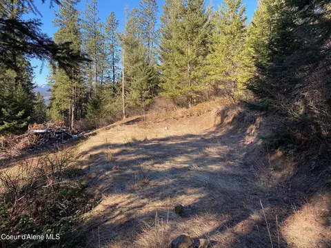 Nka S Edgewater Dr, Harrison, ID 83833 photo 15