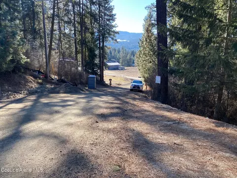 Nka S Edgewater Dr, Harrison, ID 83833 photo 20