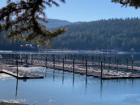 Nka S Edgewater Dr, Harrison, ID 83833 photo 28