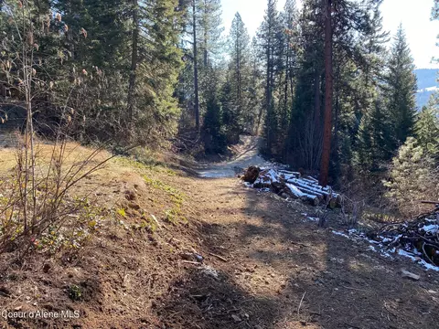 Nka S Edgewater Dr, Harrison, ID 83833 photo 8