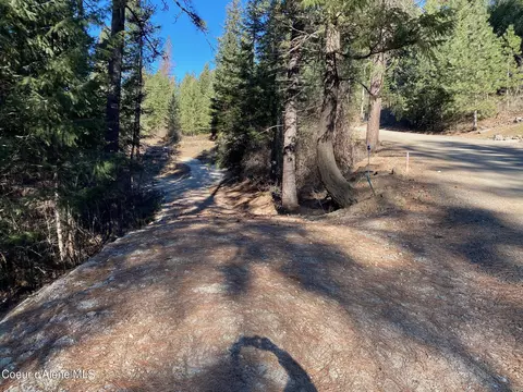 Nka S Edgewater Dr, Harrison, ID 83833 photo 21