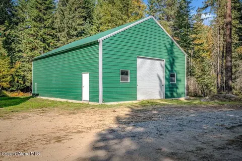 Other - 341 Higgins Ln, Sandpoint, ID 83864 photo 14 of 29