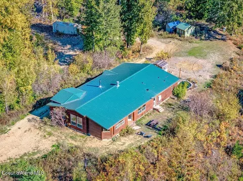 Other - 341 Higgins Ln, Sandpoint, ID 83864 photo 23 of 29
