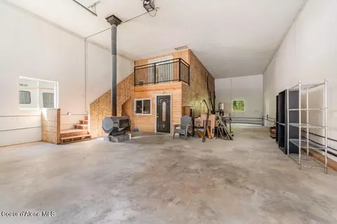 Other - 341 Higgins Ln, Sandpoint, ID 83864 photo 17 of 29
