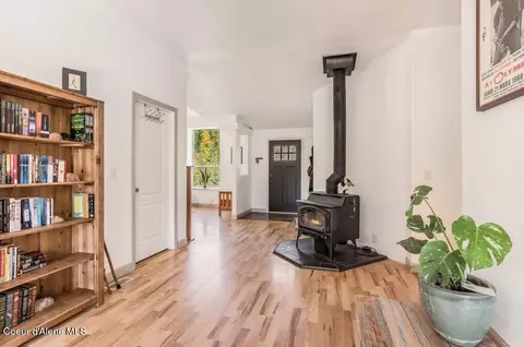 Other - 341 Higgins Ln, Sandpoint, ID 83864 photo 4 of 29