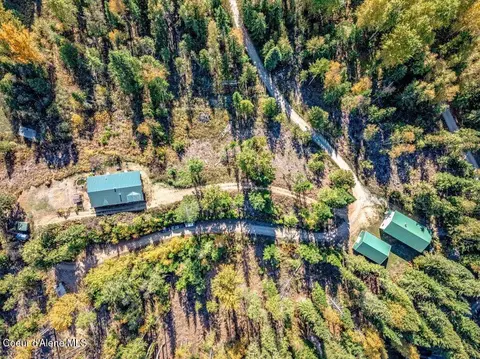 Other - 341 Higgins Ln, Sandpoint, ID 83864 photo 22 of 29