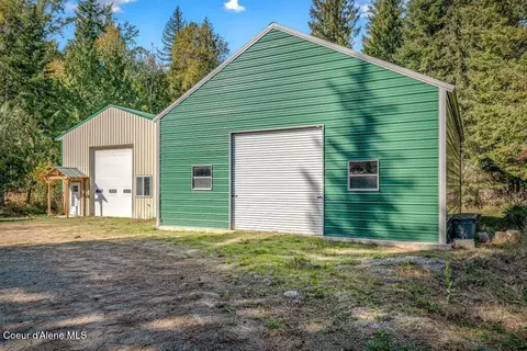 Other - 341 Higgins Ln, Sandpoint, ID 83864 photo 2 of 29