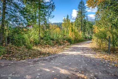 Other - 341 Higgins Ln, Sandpoint, ID 83864 photo 12 of 29