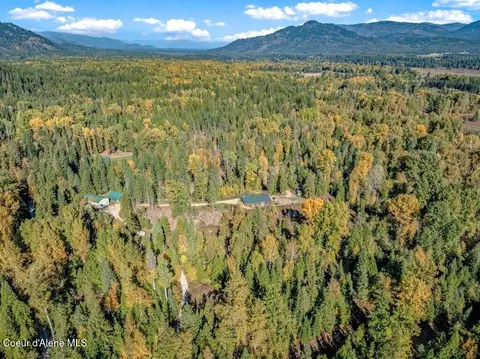Other - 341 Higgins Ln, Sandpoint, ID 83864 photo 29 of 29