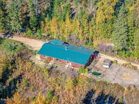 Other - 341 Higgins Ln, Sandpoint, ID 83864 photo 24 of 29