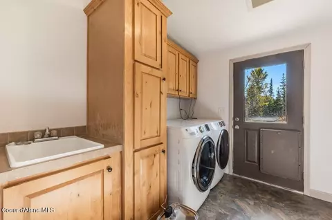 Other - 341 Higgins Ln, Sandpoint, ID 83864 photo 11 of 29