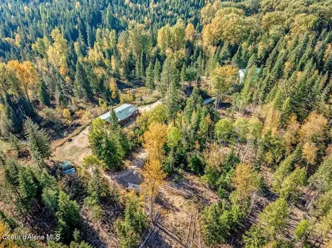 Other - 341 Higgins Ln, Sandpoint, ID 83864 photo 26 of 29