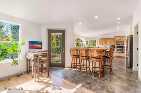 Other - 341 Higgins Ln, Sandpoint, ID 83864 photo 7 of 29