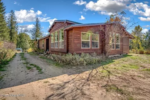 Other - 341 Higgins Ln, Sandpoint, ID 83864 photo 3 of 29