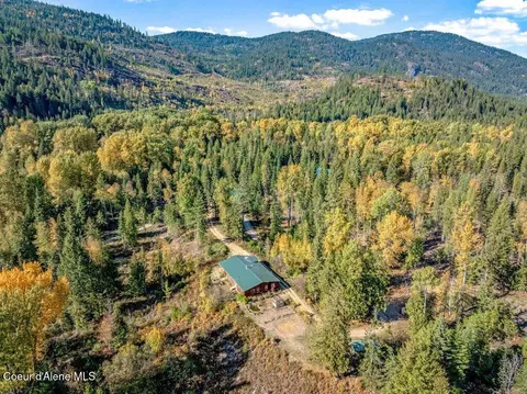 Other - 341 Higgins Ln, Sandpoint, ID 83864 photo 25 of 29