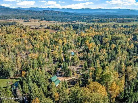 Other - 341 Higgins Ln, Sandpoint, ID 83864 photo 28 of 29