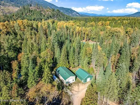 Other - 341 Higgins Ln, Sandpoint, ID 83864 photo 21 of 29