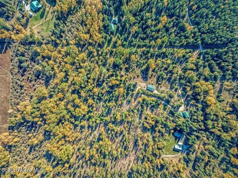 View/Area - 341 Higgins Ln, Sandpoint, ID 83864 photo 1 of 4