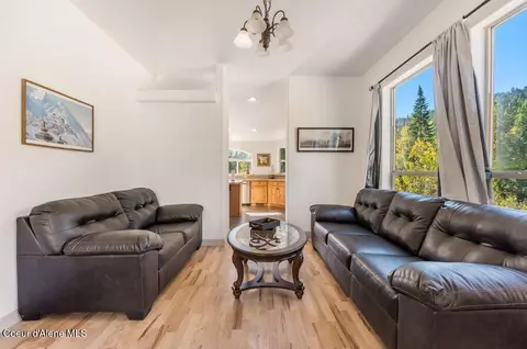 Other - 341 Higgins Ln, Sandpoint, ID 83864 photo 5 of 29