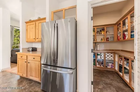 Other - 341 Higgins Ln, Sandpoint, ID 83864 photo 6 of 29