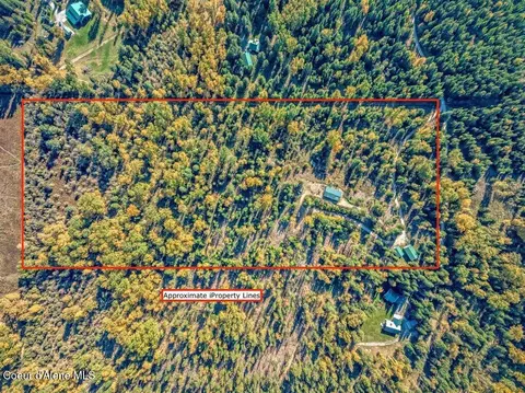Other - 341 Higgins Ln, Sandpoint, ID 83864 photo 27 of 29