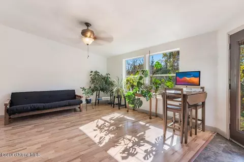 Other - 341 Higgins Ln, Sandpoint, ID 83864 photo 8 of 29
