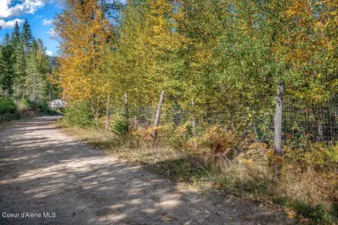 Other - 341 Higgins Ln, Sandpoint, ID 83864 photo 13 of 29