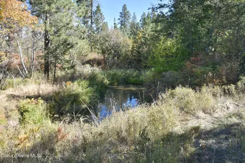 264 Cobblestone Ln, Plummer, ID 83851 photo 7