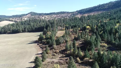 264 Cobblestone Ln, Plummer, ID 83851 photo 2