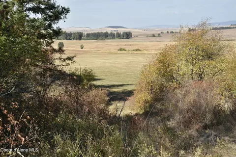 264 Cobblestone Ln, Plummer, ID 83851 photo 10