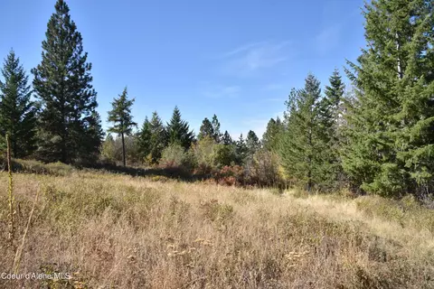 264 Cobblestone Ln, Plummer, ID 83851 photo 5
