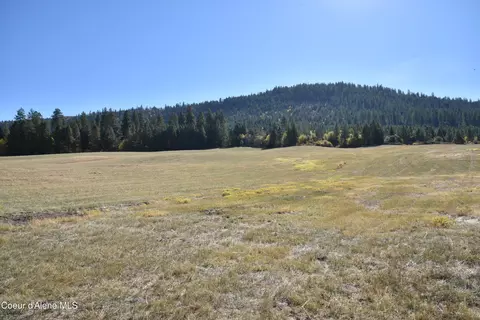 264 Cobblestone Ln, Plummer, ID 83851 photo 11