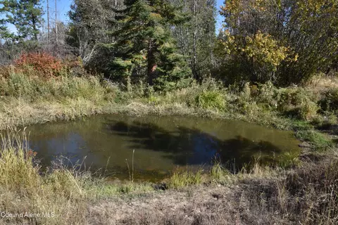 264 Cobblestone Ln, Plummer, ID 83851 photo 6