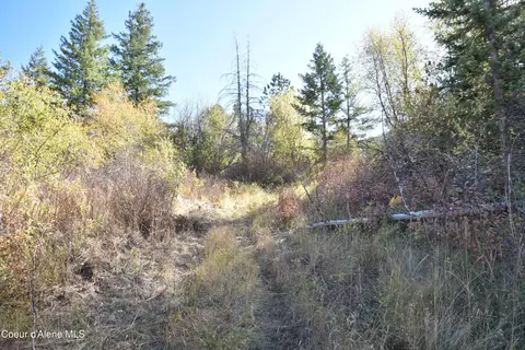 264 Cobblestone Ln, Plummer, ID 83851 photo 4