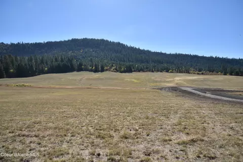 264 Cobblestone Ln, Plummer, ID 83851 photo 3