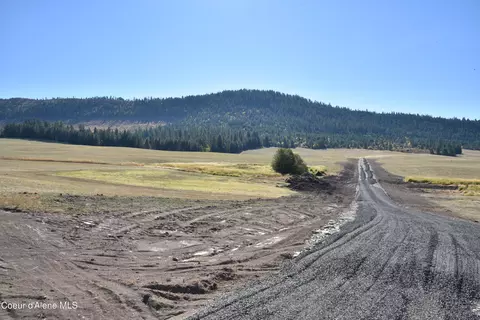 22 Cobblestone Ln, Plummer, ID 83851 photo 8
