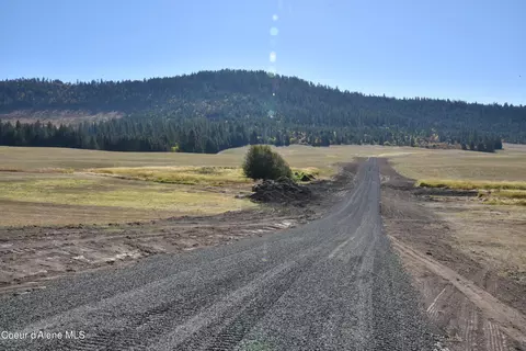 22 Cobblestone Ln, Plummer, ID 83851 photo 11