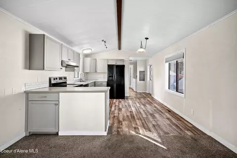 Other - 3196 E 3rd Ave, Post Falls, ID 83854 photo 5 of 8